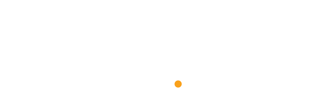 MarketingMinds Logo